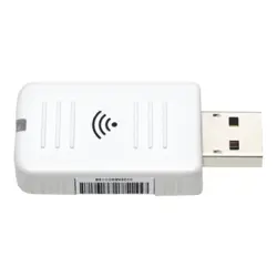 epson-adapter-elpap10-wireless-lan-bgn-11321-2455316.webp