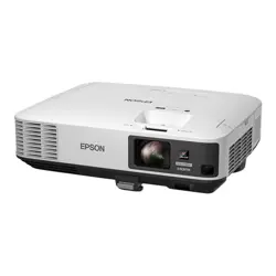 epson-eb-2250u-3lcd-wuxga-projector-16495-2713998.webp