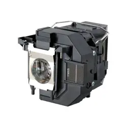 epson-eb-2250u-3lcd-wuxga-projector-33286-2713998.webp