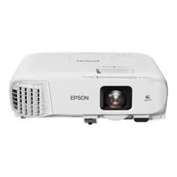 epson-eb-992f-projector-3lcd-4000lm-92153-3891593.webp