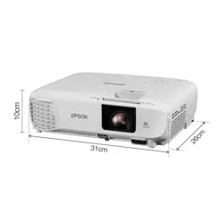 epson-eb-fh06-3lcd-projector-fhd-3500lm-58192-3926944.webp