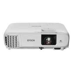epson-eb-fh06-3lcd-projector-fhd-3500lm-79955-3926944.webp