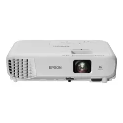 epson-eb-w06-3lcd-projector-fhd-3700lm-37070-3926940.webp