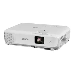 epson-eb-w06-3lcd-projector-fhd-3700lm-96506-3926940.webp