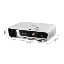 epson-eb-w51-3lcd-projector-wxga-4000lm-46329-3926942.webp