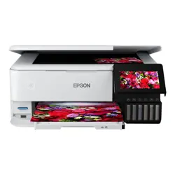 epson-ecotank-l8160-a4-mfp-inkjet-16332-4147548.webp