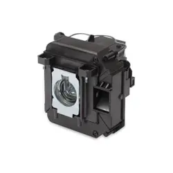 epson-elplp87-projector-lamp-16604-2349729.webp