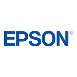 epson-l3256-mfp-ink-printer-up-to-33ppm-51771-4246491.webp