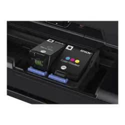 epson-wf-100w-wifi-a4-inkjet-printer-97210-2651095-ds.webp