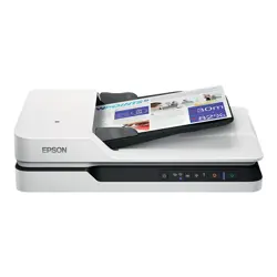 epson-workforce-ds-1660w-8026-2623184.webp