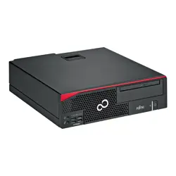 fujitsu-esprimo-d5562-sff-core-i3-6100-37ghz8gb-ram256gb-ssd-22495-npr3-001038.webp