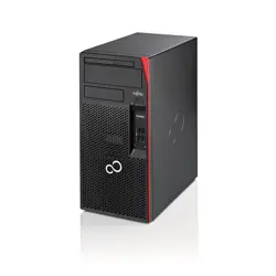 Fujitsu Esprimo P558 MT; Core i7 9700 3.0GHz/16GB RAM/512GB SSD PCIe;DVD-RW/Intel UHD Graphics/Win 11 Pro 64-bit