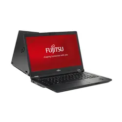 Fujitsu LifeBook E548; Core i5 8350U 1.7GHz/16GB RAM/512GB M.2 SSD/batteryCARE;WiFi/BT/webcam/14.0 FHD (1920x1080)/Win 11 Pro 64-bit