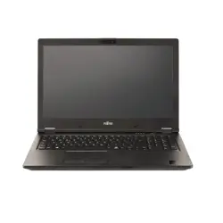 Fujitsu LifeBook E5510; Core i3 10110U 2.1GHz/8GB RAM/256GB SSD PCIe/batteryCARE+;WiFi/BT/webcam/15.6 FHD (1920x1080)/num/Win 11 Pro 64-bit