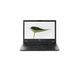 fujitsu-lifebook-e559-core-i5-8265u-16ghz16gb-ram256gb-m2-ss-24814-nnr5-mar25603.webp