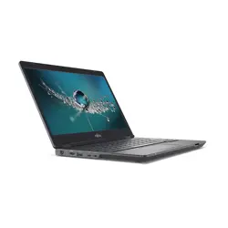 fujitsu-lifebook-u7311-core-i5-1135g7-24ghz8gb-ram256gb-ssd--80102-nnr5-mar25554.webp