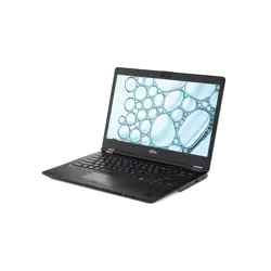 Fujitsu LifeBook U7410; Core i5 10210U 1.6GHz/16GB RAM/512GB SSD PCIe/batteryCARE+;WiFi/BT/FP/SC/webcam/14.0 FHD (1920x1080)/backlit kb/Win 11 Pro 64-bit