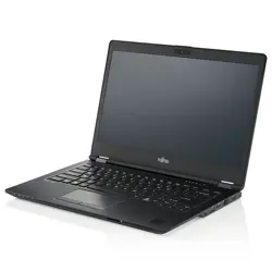 fujitsu-lifebook-u749-core-i5-8265u-16ghz8gb-ram256gb-m2-ssd-12222-nnr5-mar25551.webp