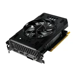 Gainward GF RTX3050 Pegasus, 6GB, ITX