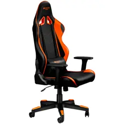 gaming-chair-pu-leather-original-foam-and-cold-molded-foam-m-43487-cnd-sgch4.webp
