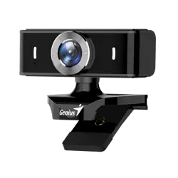 Genius FaceCam 2000X2, FullHD web kamera