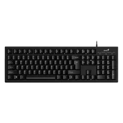 genius-smart-kb-100-tipkovnica-crna-usb-85971-gen-kb-100-usb.webp