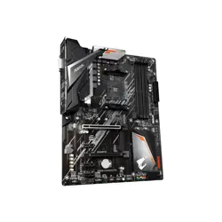 gigabyte-a520-aorus-elite-10-motherboard-atx-socket-am4-amd--27980-146479.webp