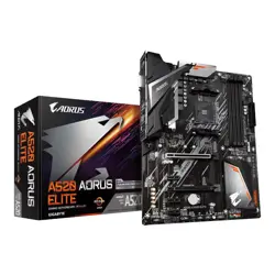 gigabyte-a520-aorus-elite-10-motherboard-atx-socket-am4-amd--57606-146479.webp