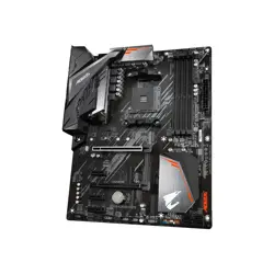 gigabyte-a520-aorus-elite-10-motherboard-atx-socket-am4-amd--59363-146479.webp