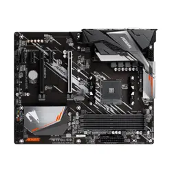 gigabyte-a520-aorus-elite-10-motherboard-atx-socket-am4-amd--65266-146479.webp