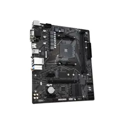 gigabyte-a520m-s2h-10-motherboard-micro-atx-socket-am4-amd-a-33229-144759.webp