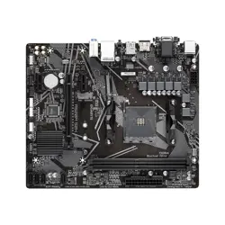 gigabyte-a520m-s2h-10-motherboard-micro-atx-socket-am4-amd-a-43562-144759.webp