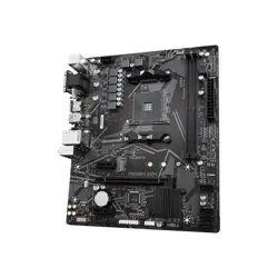 gigabyte-a520m-s2h-10-motherboard-micro-atx-socket-am4-amd-a-57812-144759.webp