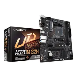 gigabyte-a520m-s2h-10-motherboard-micro-atx-socket-am4-amd-a-78982-144759.webp