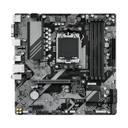 gigabyte-a620m-ds3h-10-motherboard-micro-atx-socket-am5-amd--38621-217701.webp