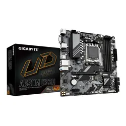 gigabyte-a620m-ds3h-10-motherboard-micro-atx-socket-am5-amd--60973-217701.webp