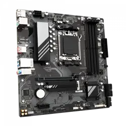 gigabyte-a620m-gaming-x-ddr5-sata3-usb32gen2-dp-am5-matx-70423-gigmb-ga-a620mgamx_.webp