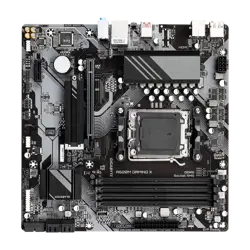 gigabyte-a620m-gaming-x-ddr5-sata3-usb32gen2-dp-am5-matx-70767-gigmb-ga-a620mgamx.webp