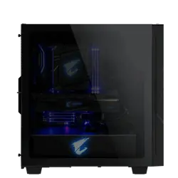 gigabyte-ac300g-glass-usb-c-usb-31-gen2-atx-aorus-rgb-illumi-44694-gigoh-ac300g.webp