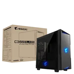 gigabyte-ac300g-glass-usb-c-usb-31-gen2-atx-aorus-rgb-illumi-45005-gigoh-ac300g.webp