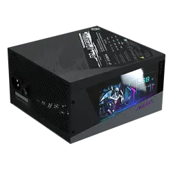 gigabyte-aorus-ap1200pm-1200w-platinum-modular-power-supply-17408-gigoh-ap1200pm_1.webp