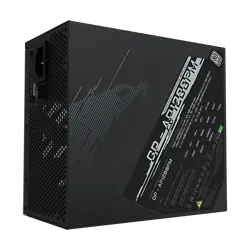 gigabyte-aorus-ap1200pm-1200w-platinum-modular-power-supply-47697-gigoh-ap1200pm_1.webp