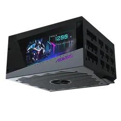 gigabyte-aorus-ap1200pm-1200w-platinum-modular-power-supply-52214-gigoh-ap1200pm_1.webp