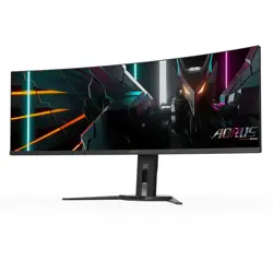 gigabyte-aorus-co49dq-49-oled-dqhd-curved-monitor-5120-x-144-65541-gigmo-aco49dqek1.webp