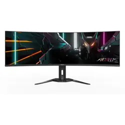 gigabyte-aorus-co49dq-49-oled-dqhd-curved-monitor-5120-x-144-68513-gigmo-aco49dqek1.webp