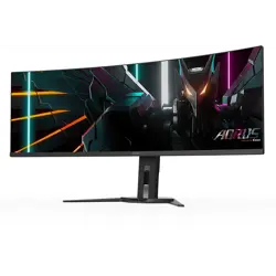 gigabyte-aorus-co49dq-49-oled-dqhd-curved-monitor-5120-x-144-8416-gigmo-aco49dq.webp