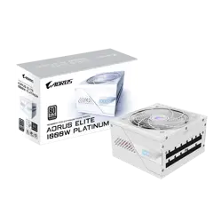 gigabyte-aorus-elite-p1000w-platinum-ice-modular-power-53727-gigoh-ae1000pmpg5i.webp