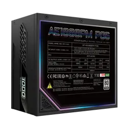 gigabyte-aorus-elite-p1000w-platinum-modular-power-supply-19508-gigoh-ae1000pmpg5.webp