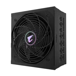 gigabyte-aorus-elite-p1000w-platinum-modular-power-supply-56735-gigoh-ae1000pmpg5.webp