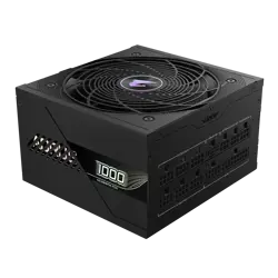 gigabyte-aorus-elite-p1000w-platinum-modular-power-supply-59917-gigoh-ae1000pmpg5.webp